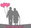 Kauem Kodus logo